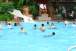 resIMG_20120708_2001.JPG